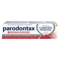 Parodontax Pasta de Dinti Complete Protection Whitening x 75ml