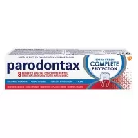Parodontax Pasta Dinti Complete Protection Extra Fresh x 75 ml
