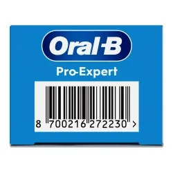 Pasta de Dinti Pro-Expert Professional Protection, 75ml, Oral B