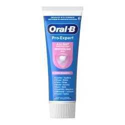 Pasta de Dinti Pro-Expert Sensitivity Protect, 75ml, Oral B