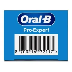Pasta de Dinti Pro-Expert Sensitivity Protect, 75ml, Oral B