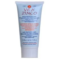 Pasta protectoare VEA Zinco, 40 ml, Hulka