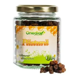 Pastura, 100 g, Onedia