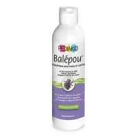 Pediakid Balepou Bio Sampon Repulsiv (paduchi) x 200 ml