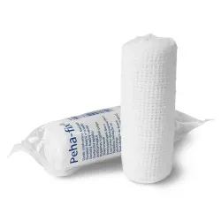 Peha-Fix 8cm x 4m (303072), 1 bucata, Hartmann