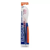 Elgydium Periuta de dinti Interactive Hard