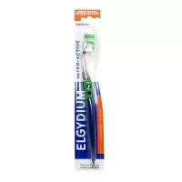 Elgydium Periuta de dinti Interactive Medium
