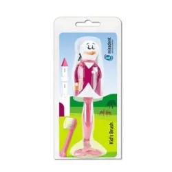 Periuta de dinti rata Kid's Brush, Miradent