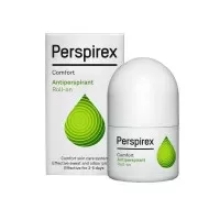 Perspirex Confort Roll-On x 20 ml