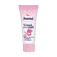 Petrini Crema Pt Copii 50ml