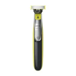 Aparat de Ras 360 5 in 1 One Blade QP2734/20, Philips