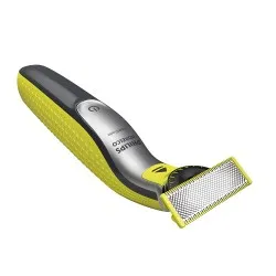Aparat de Ras 360 5 in 1 One Blade QP2734/20, Philips