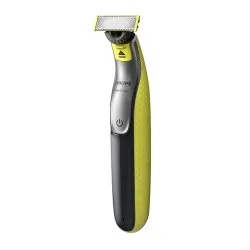 Aparat de Ras 360 5 in 1 One Blade QP2734/20, Philips