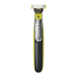 Aparat de Ras 360 5 in 1, One Blade QP2734/23, Philips
