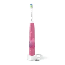 Periuta Electrica 4100 Roz HX3689/41, Philips Sonicare