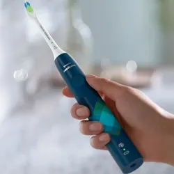 Periuta Electrica 4100 Albastru HX3689/42, Philips Sonicare