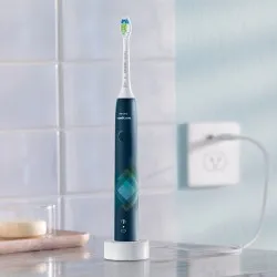 Periuta Electrica 4100 Albastru HX3689/42, Philips Sonicare