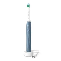 Periuta Electrica 2100 Sonicare HX4021/04, Blue, Philips