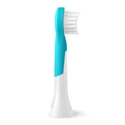Rezerva Periuta Electrica Kids +3ani HX6032/90, 2 buc, Philips Sonicare
