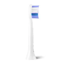 Rezerve Periuta Electrica Sensitive Sonicare HX6052/10, 2 buc, Philips