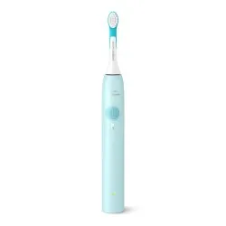 Periuta Electrica Kids Verde HX6500/03, Philips Sonicare