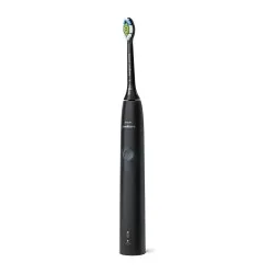 Periuta de Dinti Electrica ProtectiveClean 6300 Negru Sonicare HX6800/44, Philips