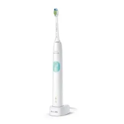 Periuta Dinti Electrica Clean 4300 Alb Sonicare HX6807/24, Philips