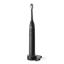 Periuta Electrica 5300 Negru HX7101/01, Philips Sonicare