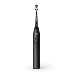 Periuta Electrica 5300 Negru HX7101/01, Philips Sonicare