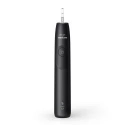 Periuta Electrica 5300 Negru HX7101/01, Philips Sonicare