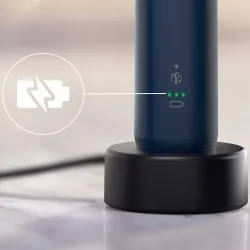 Periuta Electrica 5300 Albastru HX7103/01, Philips Sonicare