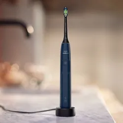 Periuta Electrica 5300 Albastru HX7103/01, Philips Sonicare