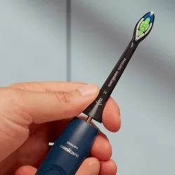 Periuta Electrica 5300 Albastru HX7103/01, Philips Sonicare