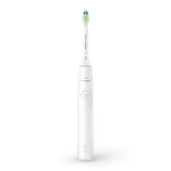 Periuta Electrica 5300 Alb HX7108/01, Philips Sonicare