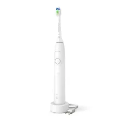 Periuta Electrica 5300 Alb HX7108/01, Philips Sonicare