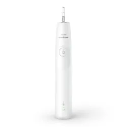 Periuta Electrica 5300 Alb HX7108/01, Philips Sonicare