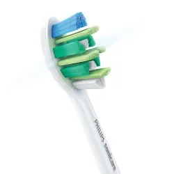 Rezerve Intercare Sonicare HX9002/10, 2 buc, Philips