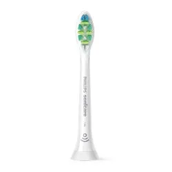 Rezerve Intercare Sonicare HX9002/10, 2 buc, Philips