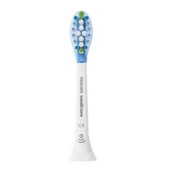 Rezerve Sonicare HX9042/17 C3 Premium Plaque Control R, 2 buc, Philips