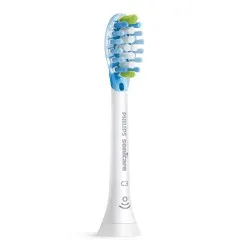 Rezerve Periuta Electrica C3 Premium Plaque Control Sonicare HX9044/17, 4 buc, Philips