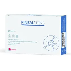 Pineal Tens, 14 plicuri x 3 g, Laborest Italia