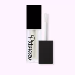 Ulei pentru buze uscate si crapate, 4 ml, Pittoresco