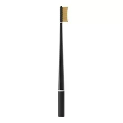 Periuta de Dinti Gold Perfect Black, Piuma
