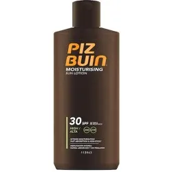 Piz Buin Lot SPF20