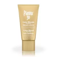 Plantur 39 Balsam Par Blond x 150ml