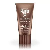 Plantur 39 Balsam Par Saten x 150ml