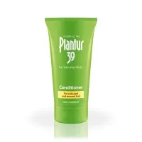 Plantur 39 Balsam Par Vopsit x 150 ml