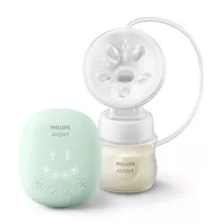 Pompa San Electrica Essential 323/11 , Avent Philips