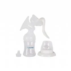 Pompa San Manuala Nimo - Pansiprod