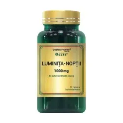 Premium Luminita-noptii 1000 mg, Cosmopharm